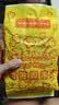 谷生生微波炉速食自制爆米花专用玉米粒100g*10奶油味休闲零食膨化食品 实拍图