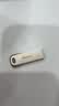 闪迪（SanDisk） 32GB USB3.2 U盘 CZ74 读速高达150MB/s 金属高速u盘 安全加密 学习办公投标大容量优盘 实拍图