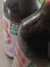 海天 0金标生抽酱油500ml*2【特级酱油】金标系列 0添加防腐剂 实拍图