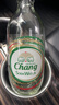 泰象（Chang）苏打水泰国原装进口 原味无糖苏打汽泡水 325ml*24 整箱 实拍图