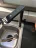安吉尔哪吒高速全厨净水器1400G家用净水器8年长效RO膜反渗透厨下式净水机J3780-ROC186 实拍图