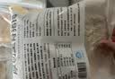 美好厚切里脊猪排150g*6片 原切炸猪排 速冻菜肴速食方便菜半成品菜 实拍图
