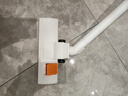 德尔玛（Deerma）【重磅新品】TJ700S 干吹两用吸尘器 家用商用 吸尘器桶式大吸力 整机降噪设计ZN-530 实拍图