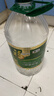 福临门食用油非转基因压榨一级黄金产地玉米胚芽油5L(富含植物甾醇) 实拍图