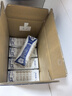 蒙牛特仑苏低脂纯牛奶250ml×16盒 健身减脂 送礼优选礼盒装 实拍图