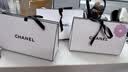 CHANEL【新色上市】香奈儿可可小姐炫光唇膏 保湿 口红化妆品 生日礼物 明星色号 | 90号 - JOUR 实拍图