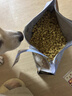 麦富迪猫粮 超肉粒冻干双拼成猫粮美毛护肠三文鱼10kg/20斤【宠物金选】 实拍图