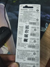 松下（Panasonic）CR2032进口纽扣电池3V适用手表电脑主板大众奥迪等车钥匙遥控器电子秤小米盒子 五粒【一件包邮】 实拍图