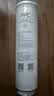 米家小米 净水器N1 800G滤芯13号滤芯（PPC） V2-FX4/J21-PPC 实拍图
