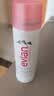 依云（evian）矿泉水喷雾50ml*2 爽肤水 补水保湿喷雾便携套装  实拍图