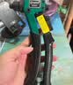 世达（SATA）省力型单把拉铆枪抽芯铆钉枪拉钉枪工具  8