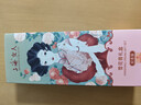 上海女人雪花膏纪念版礼盒护手面霜特色伴手礼特产生日礼物七夕情人节 实拍图