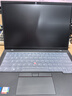 ThinkPad联想ThinkPad X1Carbon Nano二手笔记本电脑 超极本14寸高端商务笔记本电脑轻薄本95新 ⑯X1C i7-21款 32G+1T 4K 15天试用 · 1年整机保 ·  实拍图