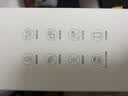TCL4g监控无线摄像头室内无需连wifi终身免流量手机远程监控器360度无死角带夜视家用插电不用网络 实拍图