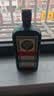 野格（Jagermeister）德国进口 限定“翠”燃新生 鹿角利口酒 700ml 实拍图
