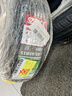 双星JUOGO轮胎 185/65R15 88H X11 适配轩逸/悦纳/爱丽舍/欧尚A600 实拍图