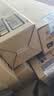 绘威适用富士施乐SC2022墨粉 墨盒Fuji Xerox docucentre SC2022DA/NW/CPS打印机墨粉盒2022碳粉 硒鼓 黑色 实拍图