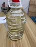 星福台秘藏酱香贵州茅台镇酱香型53高度纯粮食坤沙白酒散装窖藏原浆泡酒 实拍图