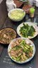 美的（Midea）电饭煲电饭锅3-4人家用3L大容量 快速饭多功能微压智能预约一锅多用蒸饭锅MB-RE319 实拍图