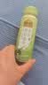 认养一头牛明前龙井茶乳 低脂轻乳茶190ml*10瓶 京东自营超市 高端礼盒装 实拍图