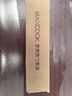 美厨（MAXCOOK）316L不锈钢筷子勺子餐具套装 便携式筷勺三件套 奶油白MCGC9296 实拍图