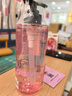 半亩花田【孙颖莎同款】鲜花水洗发水控油蓬松高颅顶持久留香头膏去油500g 实拍图