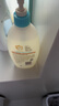 艾惟诺（Aveeno）艾维诺婴儿洗发水沐浴露二合一儿童安心洗沐二合一532ml补水保湿 实拍图