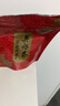 吴裕泰茶叶花草茶 茉莉花茶 茉莉小鲜袋 20g/袋 六窨浓香型口粮试饮品鉴 实拍图
