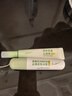 润本止痒滚珠冰露18ml×2支紫草膏蚊虫叮咬消包走珠清凉止痒叮包舒痒 实拍图