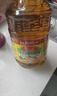 鲁花【保真菜籽油】低芥酸特香菜籽油 2L 物理压榨【京东品酒会同款】 实拍图