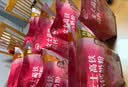 伊利女士高铁高钙奶粉 成人奶粉 高钙高蛋白无蔗糖营养品 叶酸 400g*3 实拍图