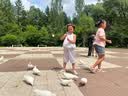 Masata新加坡进口儿童防晒霜防水防汗防紫外线青少年防晒乳男女宝50g 实拍图