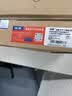 绘威适用佳能2204N粉盒2002G 2204AD 2206N/AD墨盒NPG-59墨粉IR2002/2202G/L/DN硒鼓2425 2206i打印机碳粉 实拍图