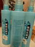 六神清新花香驱蚊喷雾180ml*5 基孔肯雅热 4.5%驱蚊酯  驱蚊液花露水  实拍图