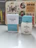 宫中秘策（GOONGBE）倍护防晒乳液60g SPF50 PA+++ 防晒乳 防晒霜 温和清爽防晒 实拍图