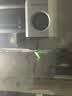 拓竹P1SC 3D打印机儿童礼物桌面家用FDM全自动调平大尺寸多色高速3d打印机器【大陆版】 实拍图