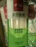 中裕（ZHONGYU） 挂面麦芯挂面800g*3  麦香浓郁 口感爽滑筋道 速食面汤面拌面 800g*3袋 实拍图