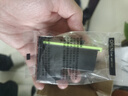 惠普（HP）47可加墨墨盒 适用HP4929 4926 4925 4828 4829打印机大容量墨盒 47黑色可加墨墨盒（加墨一次打印1300页） 实拍图