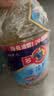 多力【保真菜籽油】芥花油5L 非转基因高油酸食用油粮油植物油 实拍图