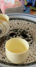 草木方 祛湿茶240g 健脾养胃调理去体内湿气重男女红豆薏米茶 实拍图