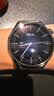 HUAWEI WATCH GT 6 雅丹黑 46mm智能手表多维情绪健康全新骑行体验华为智能手表 实拍图