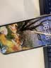 苹果xs max Apple iPhone XS MAX 苹果 xs 国行全网通 二手手机 深空灰【国行正品】 XSM-256G【三期免息+更换电池100%】 95新 实拍图