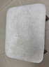 老管家布艺清洁剂500g*2免水洗毛毯窗帘布艺沙发墙布清洗剂干洗剂 实拍图