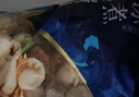 獐子岛 冻煮虾夷扇贝800g 大号去脏去沙 海鲜水产生鲜贝类火锅食材原料 实拍图