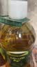 欧丽薇兰（Olivoila）橄榄油5L 中式炒菜烹饪调味食用油 原油进口压榨工艺橄榄油 5L*1桶 实拍图
