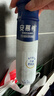 伊利安慕希高端风味酸牛奶230g*10瓶系列 多种口味可选 礼盒装 【长辈送礼】原味酸奶230g*10瓶 5-6月产 实拍图