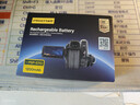 品胜适用索尼PSP电池S110游戏机掌机电池 psp2000/psp3000系列充电电池1200mAh 实拍图