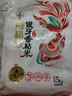 十月稻田 油粘米 银牙香粘米 10斤（南方大米 籼米 5kg/公斤） 实拍图