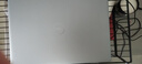 戴尔（DELL）笔记本电脑 国家补贴 灵越16PLUS-7640新款 32G 16英寸高性能轻薄本学生办公 酷睿7 1T 2.5K 120Hz 实拍图