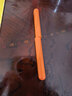 海氏海诺医用碘伏碘酒消毒液棉签棒碘伏棉签婴儿碘酊独立装棉球20支*3盒 实拍图